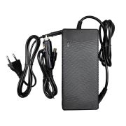 Könner & Söhnen KS 2200PS-FC hordozható akkumulátor állomás náhled