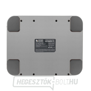 Könner & Söhnen KS 3000PS-FC hordozható akkumulátor állomás náhled