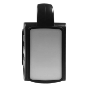 Könner & Söhnen KS 100PS hordozható akkumulátor állomás náhled