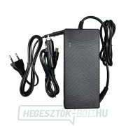 Könner & Söhnen KS 1200PS-FC hordozható akkumulátor állomás Könner & Söhnen KS 1200PS-FC hordozható akkumulátor állomás náhled