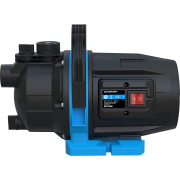 Kerti szivattyú GP 6035 Előnézet 