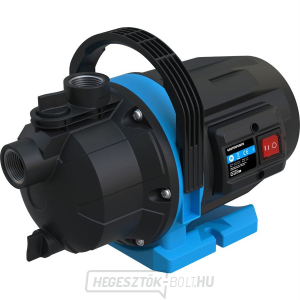 Kerti szivattyú GP 6035 Kerti szivattyú GP 6035 gallery main image