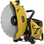 Betonvágó GBTS 350.1 Előnézet 