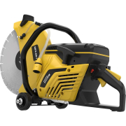 Betonvágó GBTS 350.1 Előnézet 