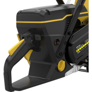 Betonvágó GBTS 350.1 náhled