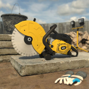 Betonvágó GBTS 350.1 náhled