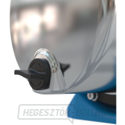 Kerti szivattyú GP 1045 E Kerti szivattyú GP 1045 E náhled