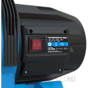 Kerti szivattyú GP 1045 E Kerti szivattyú GP 1045 E náhled