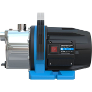 Kerti szivattyú GP 1045 E Előnézet 