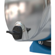 Kerti szivattyú GP 1045 E náhled