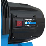 Kerti szivattyú GP 1045 E náhled