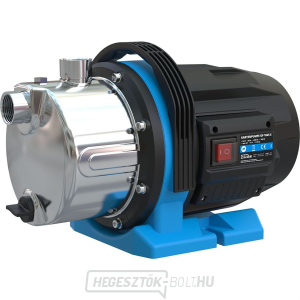 Kerti szivattyú GP 1045 E Kerti szivattyú GP 1045 E gallery main image