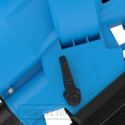 Leveles porszívó GLS 3000.1 VARIO náhled