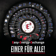 Akkus sarokcsiszoló WS 18-0 BL Akkus sarokcsiszoló WS 18-0 BL náhled