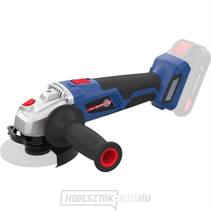 Akkus sarokcsiszoló WS 18-0 BL Akkus sarokcsiszoló WS 18-0 BL gallery main image