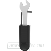 Akkus gyalu HO 18-0 Akkus gyalu HO 18-0 náhled