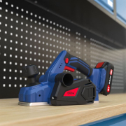 Akkus gyalu HO 18-0 náhled