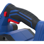 Akkus gyalu HO 18-0 náhled