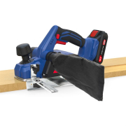 Akkus gyalu HO 18-0 náhled