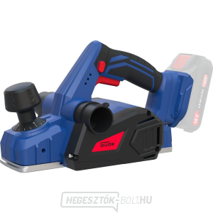 Akkus gyalu HO 18-0 Akkus gyalu HO 18-0 gallery main image