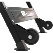 Mobil összecsukható hegesztőasztal MSKT 760 náhled