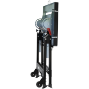 Mobil összecsukható hegesztőasztal MSKT 760 náhled