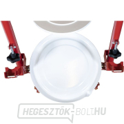 Gyümölcsprés OP 14 náhled