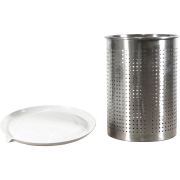 Gyümölcsprés OP 14 náhled