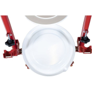 Gyümölcsprés OP 14 náhled