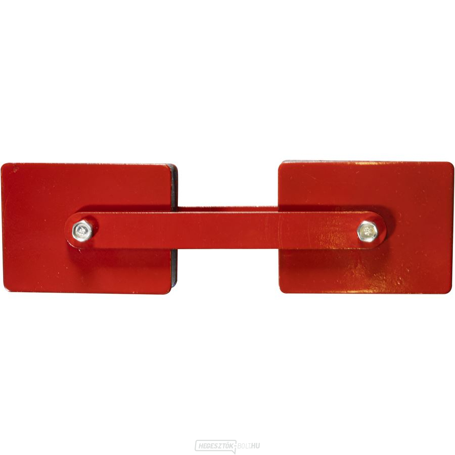 Hegesztő mágneses tartó