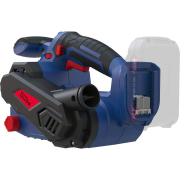 Akkus szalagcsiszoló BSR 18-0 Előnézet 