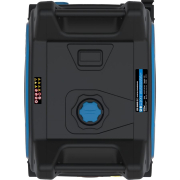 INVERTER GENERÁTOR ISG 6600-3 E náhled