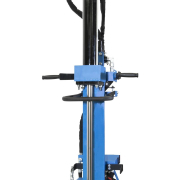 Fahasító GHS 1000/14TZ-A Előnézet 