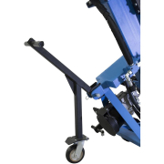 Fahasító GHS 1000/14TZ-A náhled