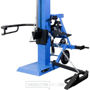 Fahasító GHS 1000/14TZ-A Fahasító GHS 1000/14TZ-A gallery main image