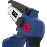 Akkumulátorlánc MK 18-201-05 náhled