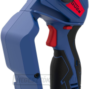 Akkumulátorlánc MK 18-201-05 náhled