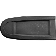 Akkumulátorlánc MK 18-201-05 Előnézet 