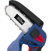 Akkumulátorlánc MK 18-201-05 Előnézet 