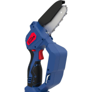 Akkumulátorlánc MK 18-201-05 Előnézet 