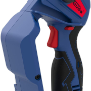 Akkumulátorlánc MK 18-201-05 náhled