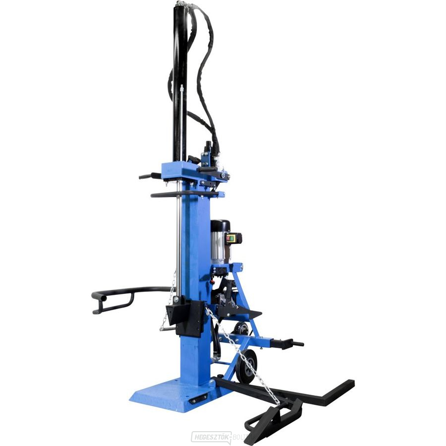 Fahasító GHS 1000/14TEZ-A