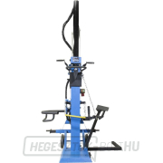 Fahasító GHS 1000/14TEZ-A Fahasító GHS 1000/14TEZ-A náhled