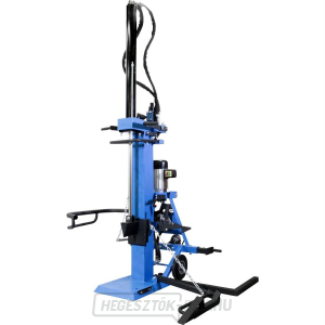 Fahasító GHS 1000/14TEZ-A Fahasító GHS 1000/14TEZ-A gallery main image