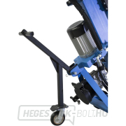 Fahasító GHS 1000/20 TEZ Fahasító GHS 1000/20 TEZ náhled