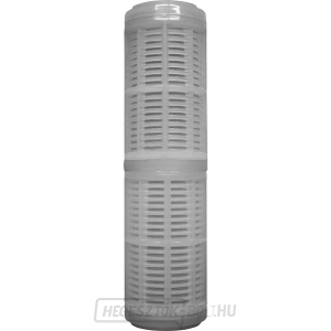 A szűrőpatron hossza 94462 A szűrőpatron hossza 94462 gallery main image