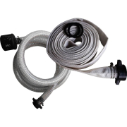 Motoros szivattyú GMP 15.22 SET náhled