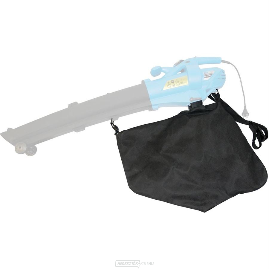 Gyűjtőzsák GLS 2500 G-hez