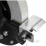 Asztali kéttárcsás csiszológép GDS 150,1 L Asztali kéttárcsás csiszológép GDS 150,1 L náhled