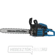 Motoros láncfűrész KS 500-62 Motoros láncfűrész KS 500-62 náhled